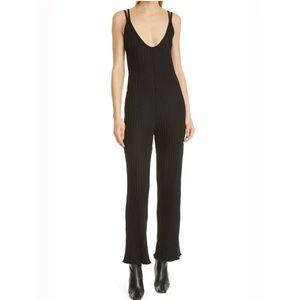 Simon Miller jumpsuit